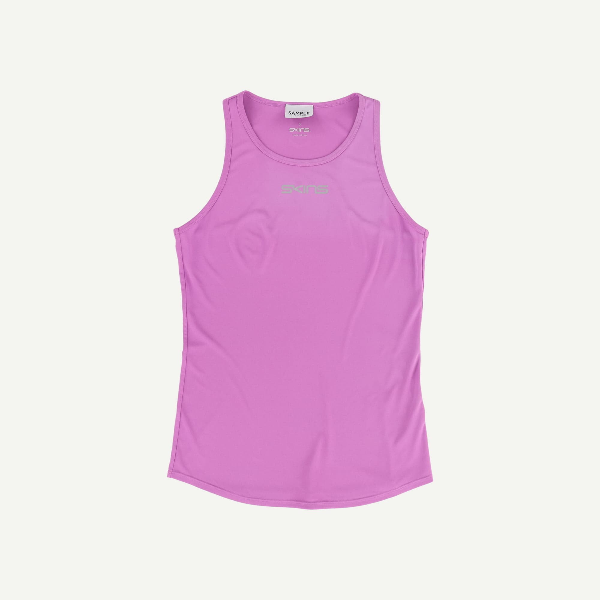 Series 3 Tank Top