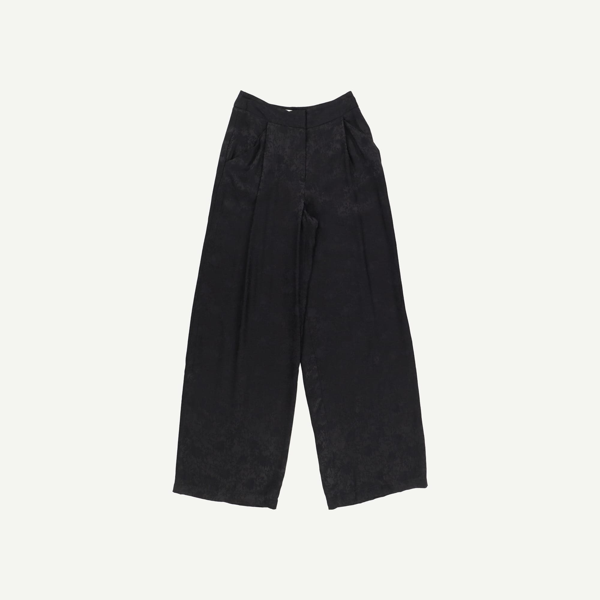 By Anthropologie Trousers