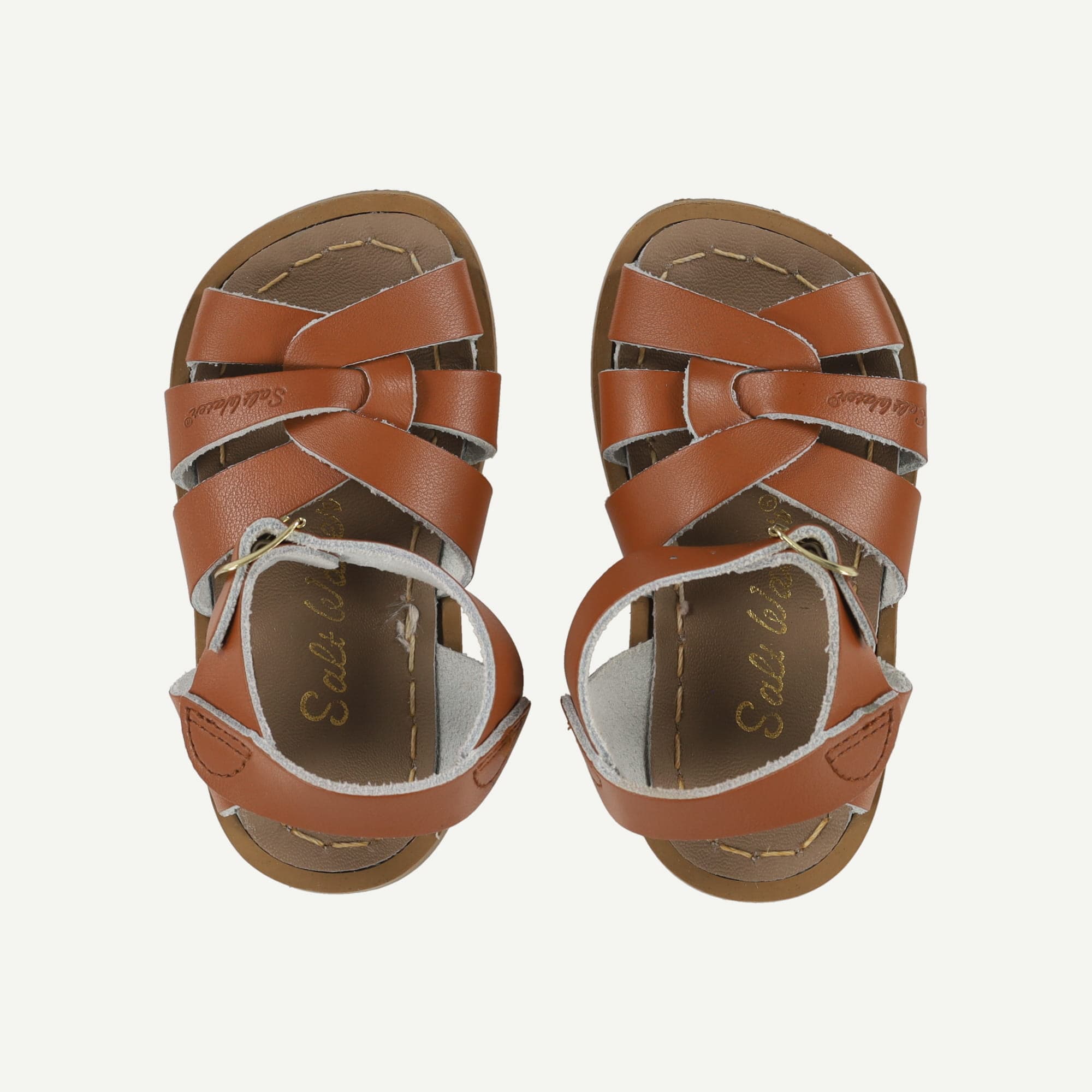 Original Sandals