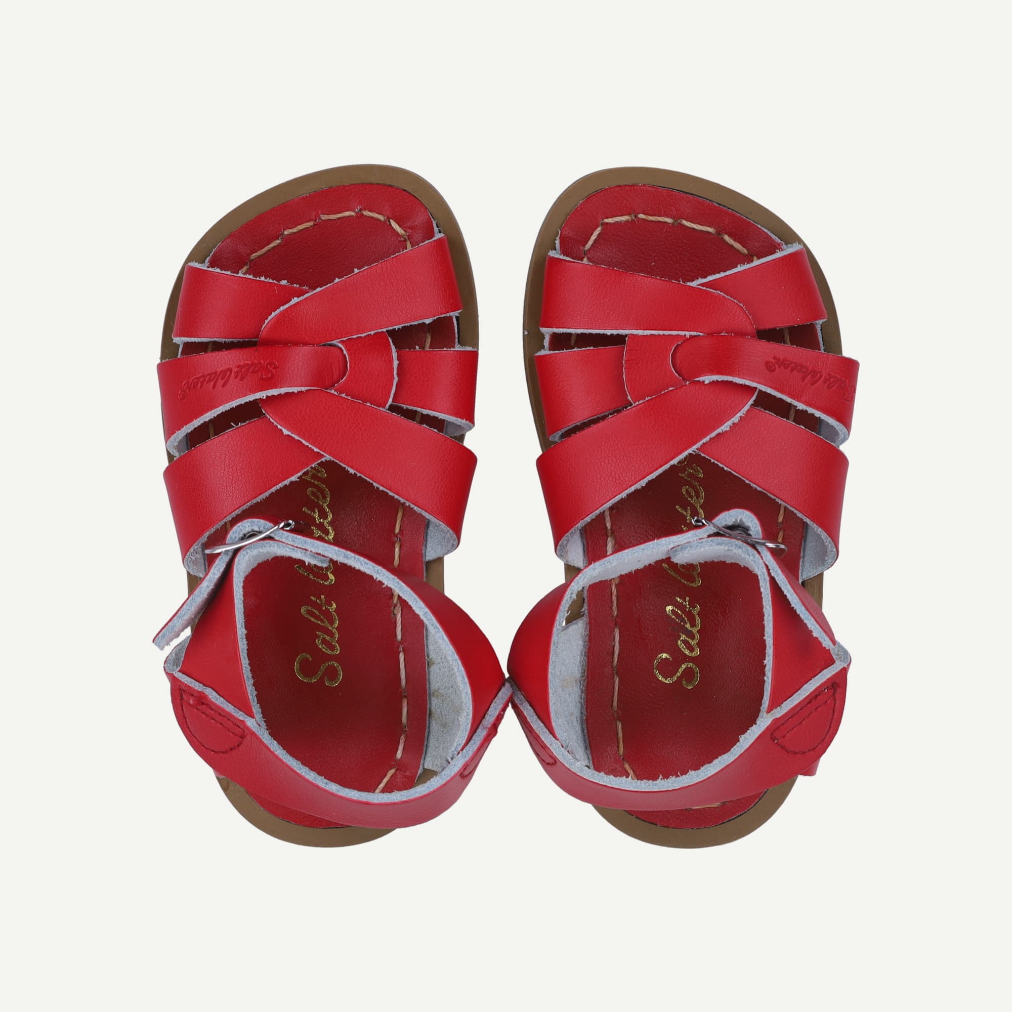 Original Sandals