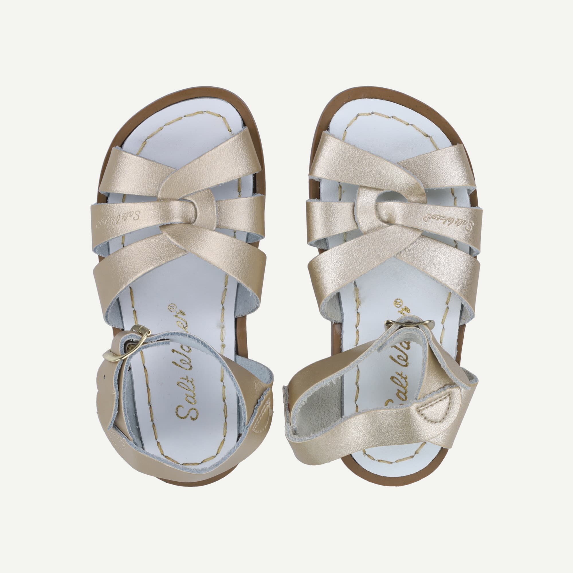 Original Sandals