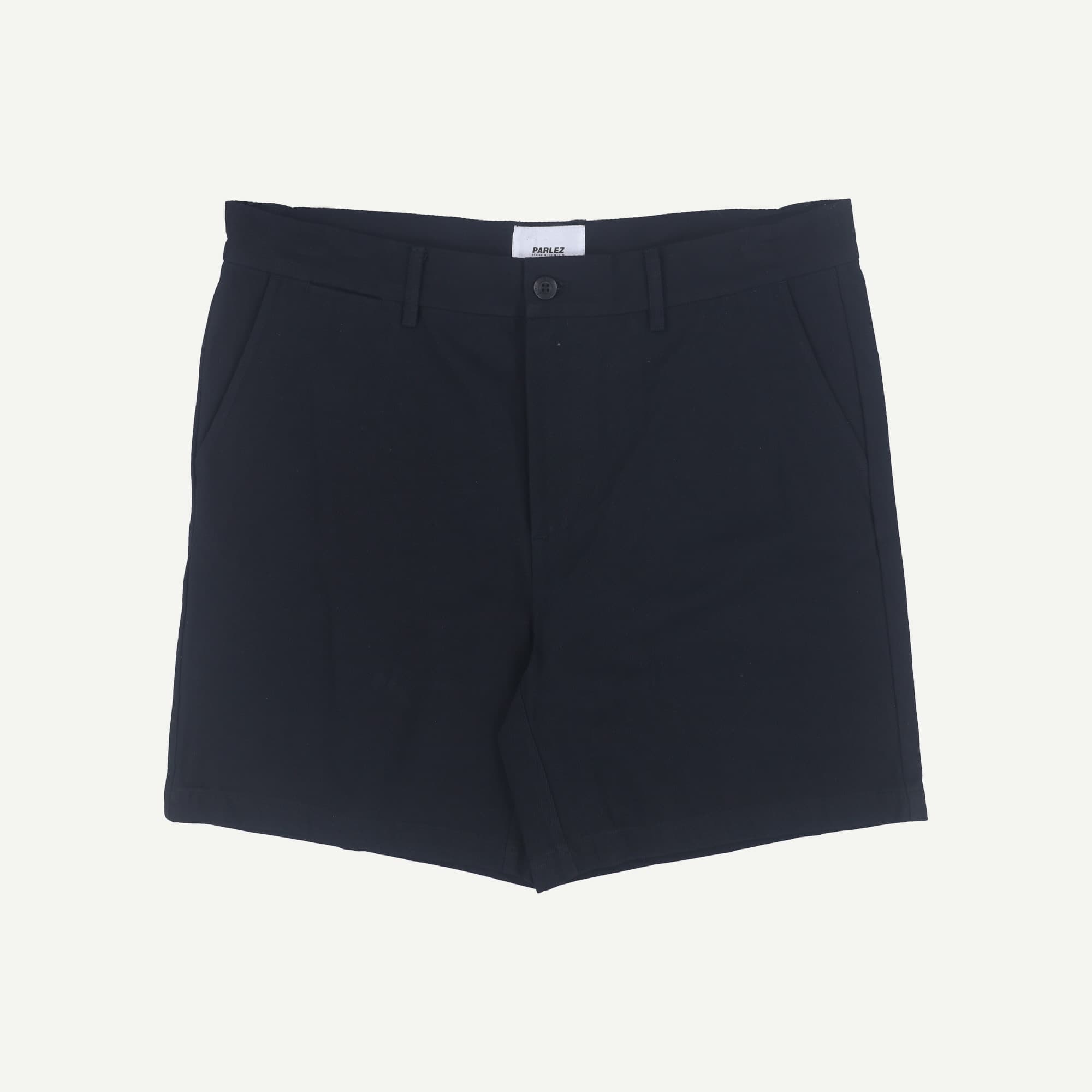 Bacab Shorts