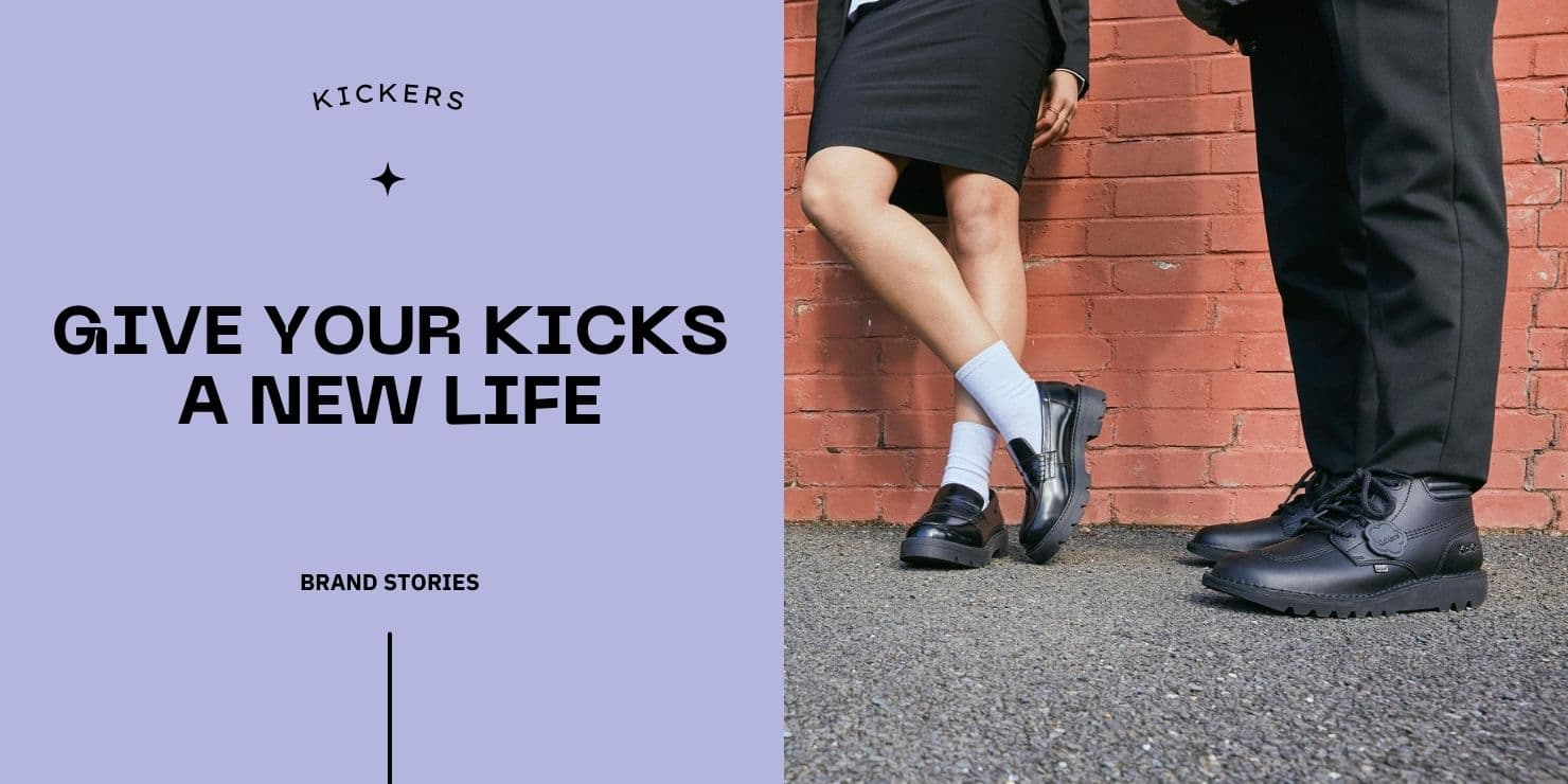 BLOG COVERS - Kickers