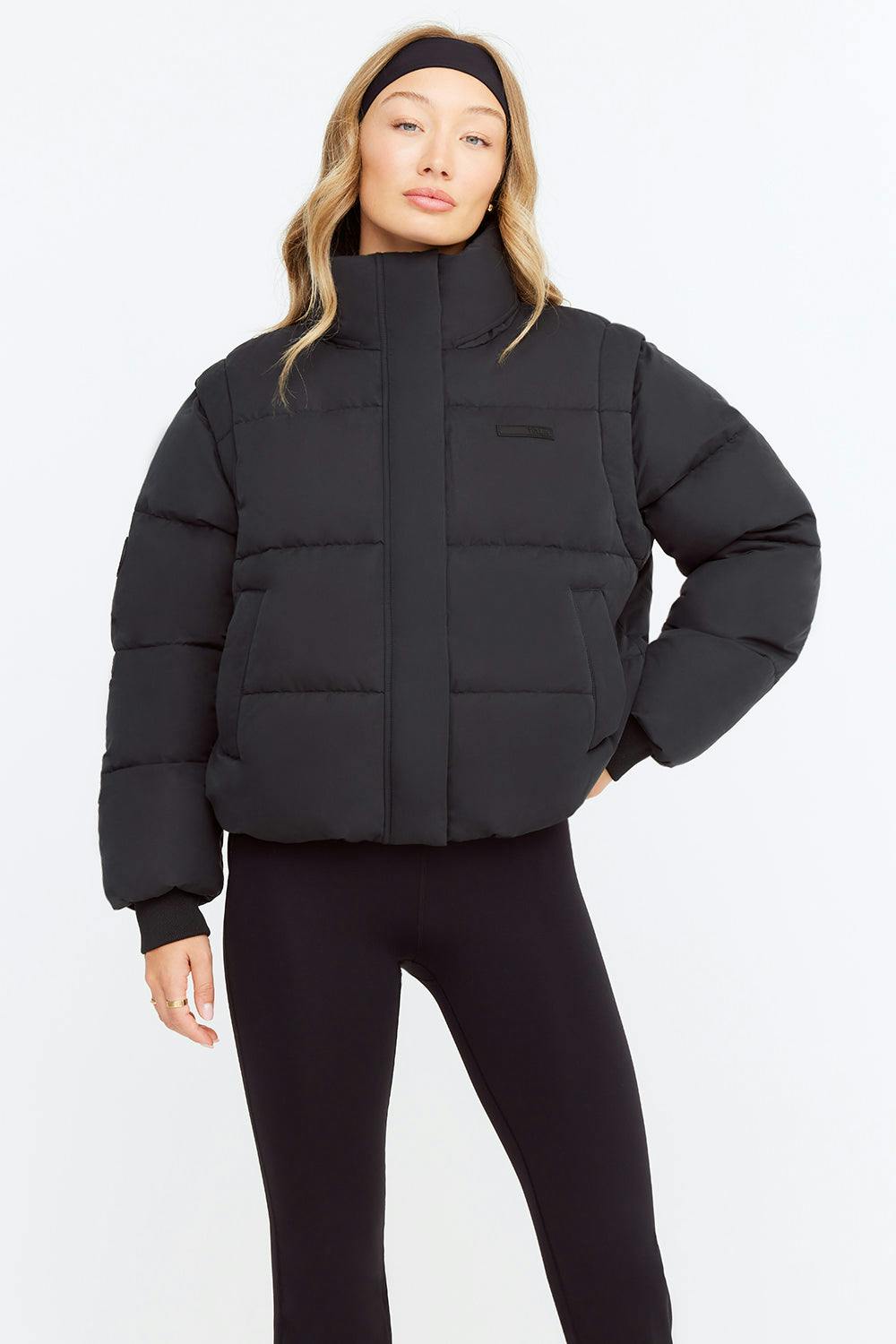 brand-images/STORM_PUFFER_BLACK_06_028_1698224249.jpeg