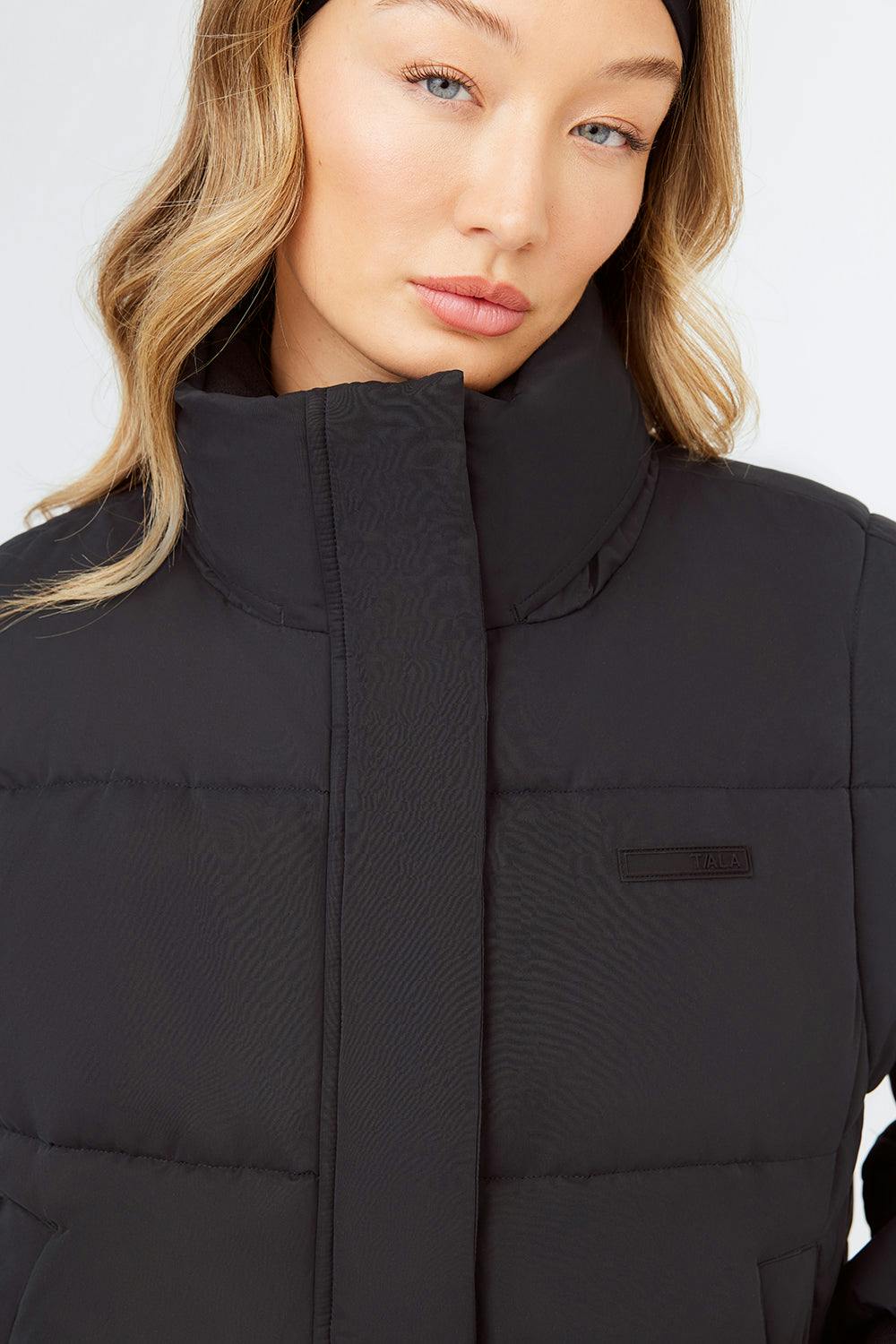 brand-images/STORM_PUFFER_BLACK_06_035_1698309930.jpeg