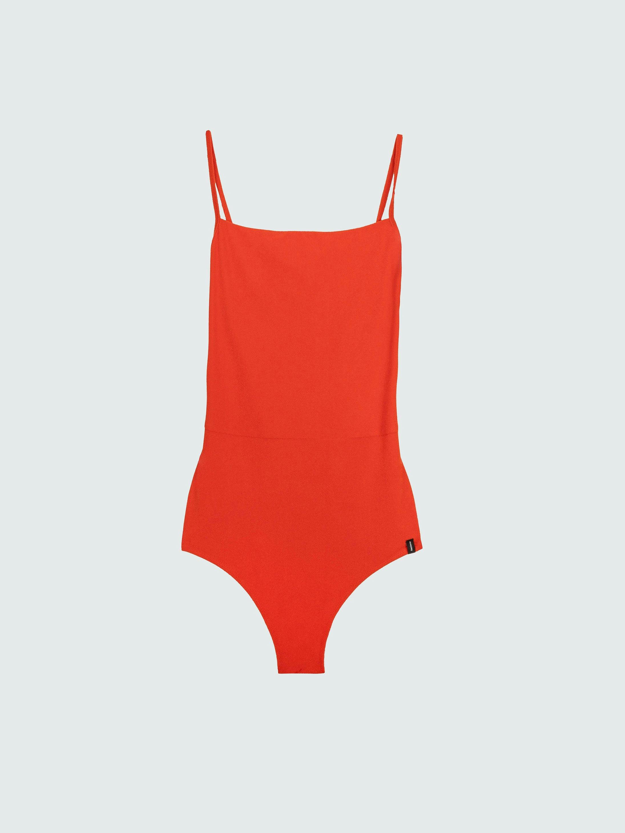 brand-images/vb2158155_sula-towelling-swimsuit-red_1679677883.jpeg