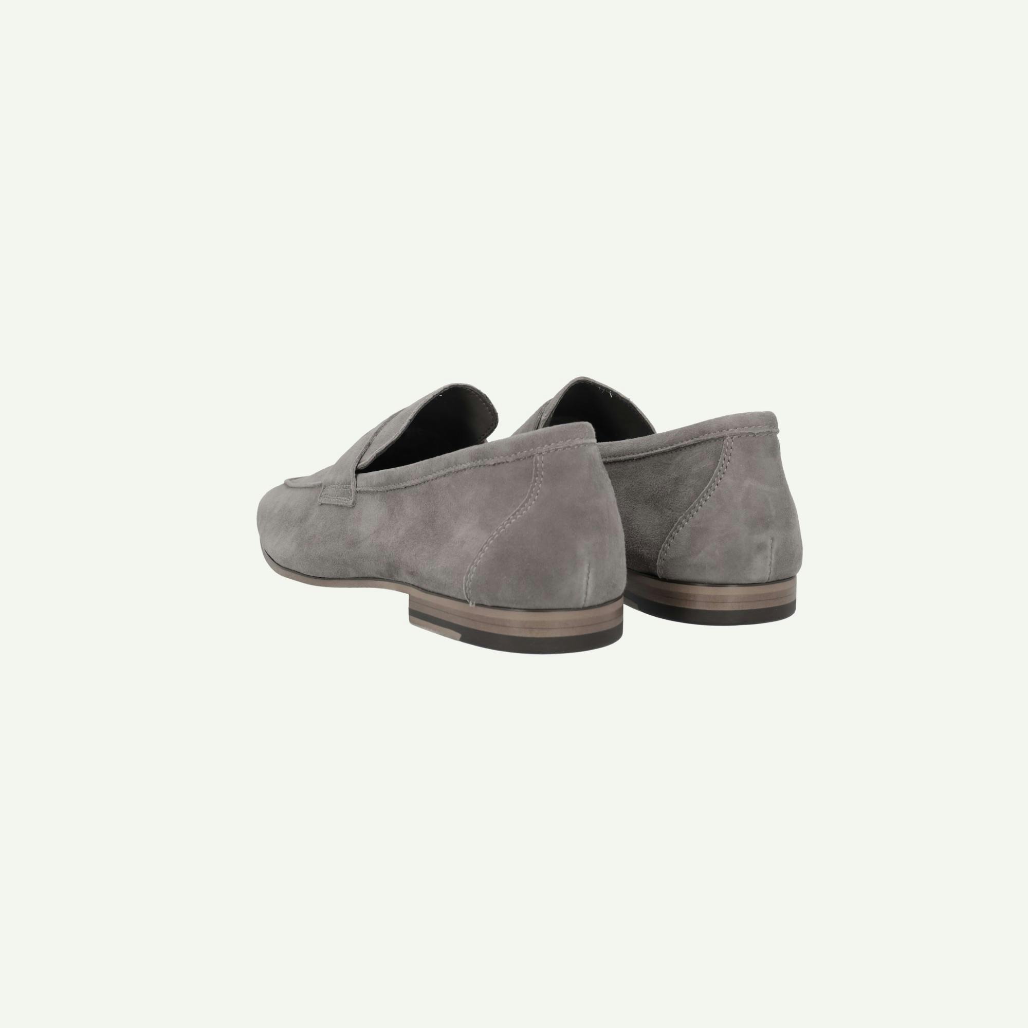 Dune London Shelburne Shoes image 17