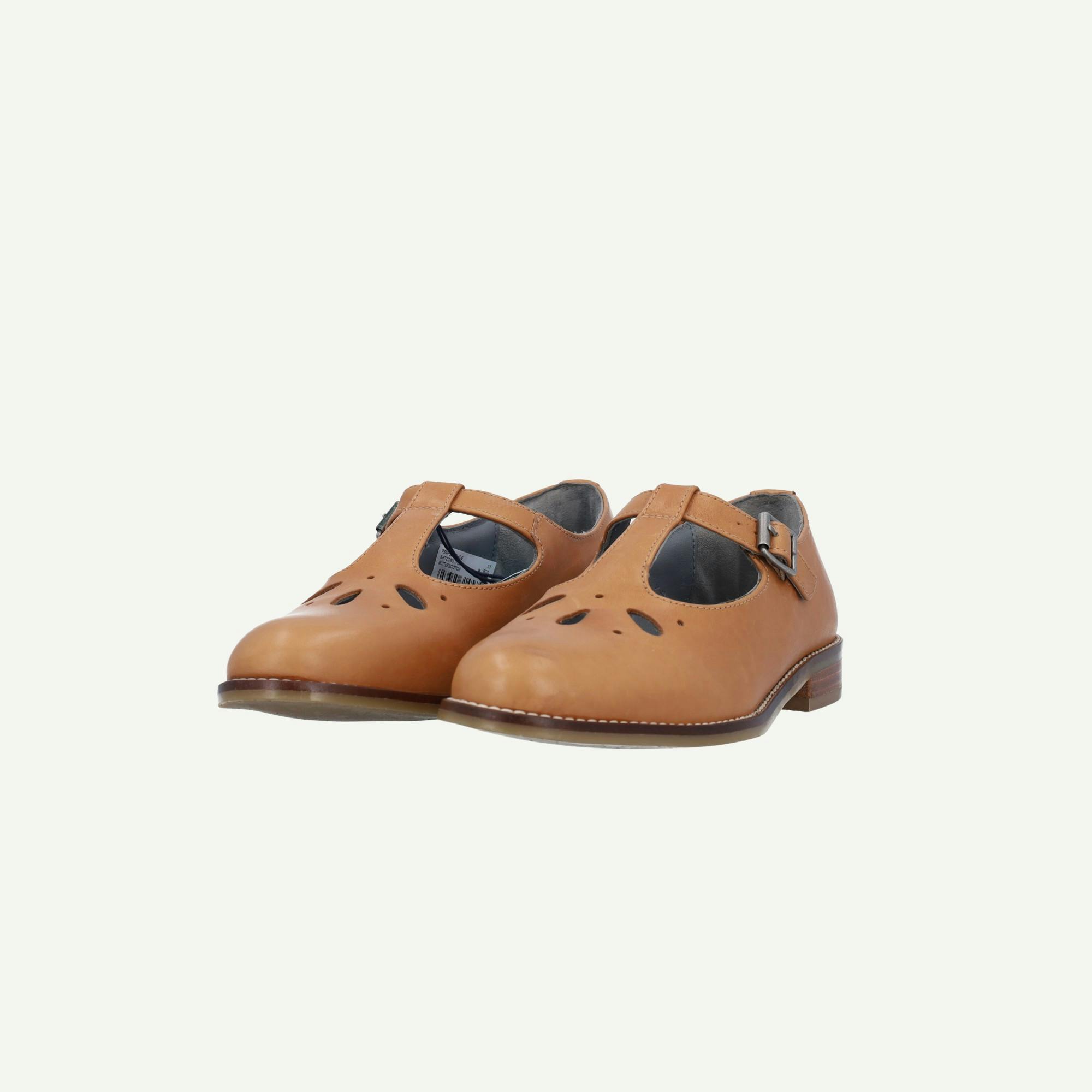 Seasalt Cornwall Shoes image 9