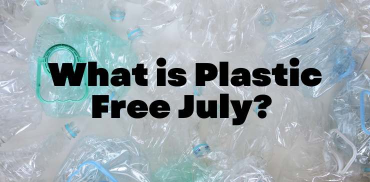 Plastic Free July.png