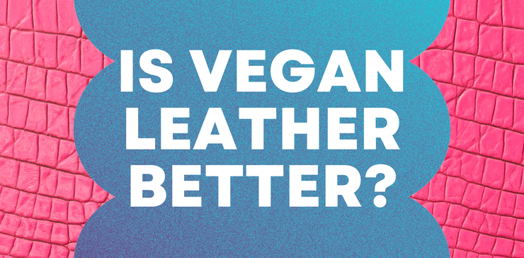Vegan Leather Sustainable.png