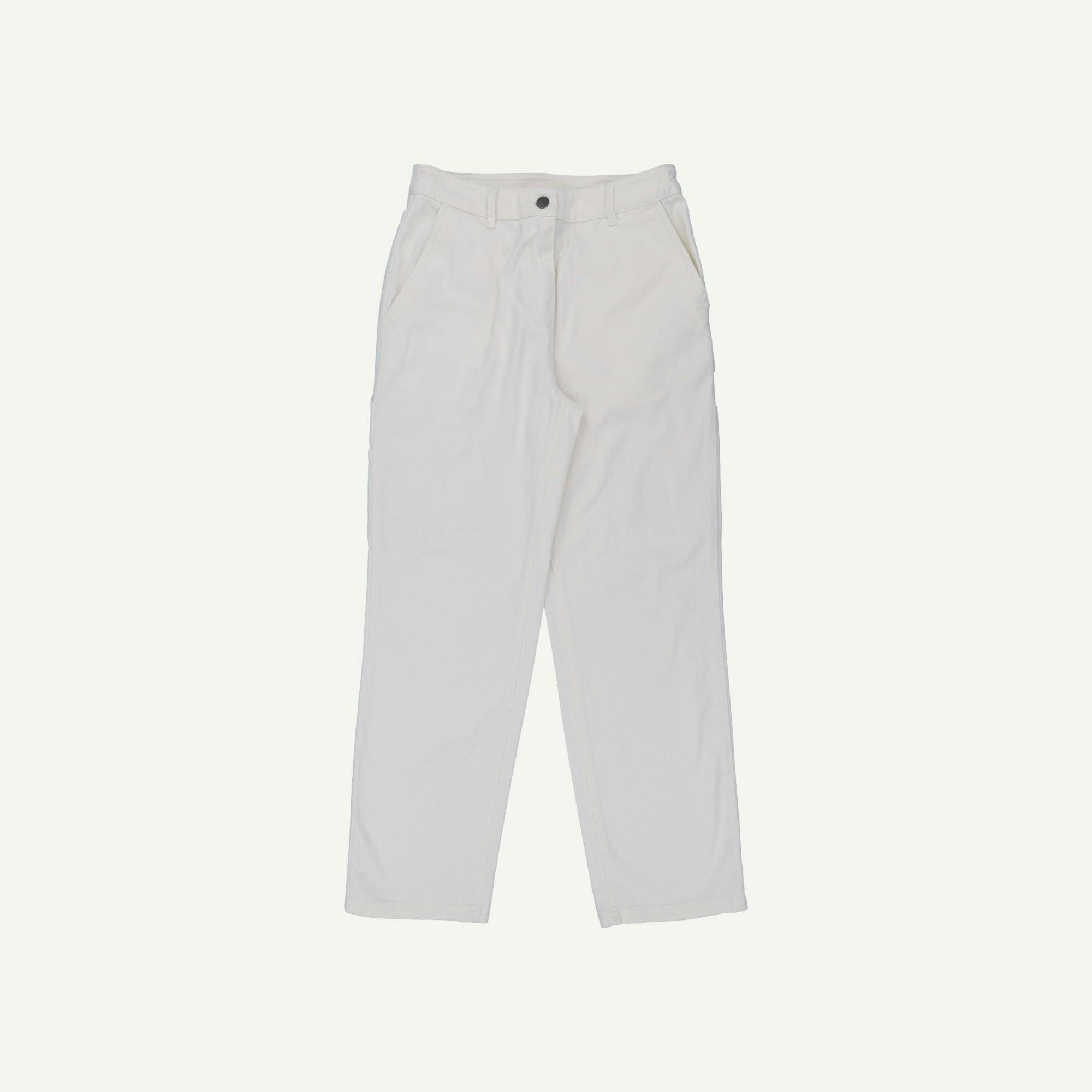 Cliff Picnic Trousers