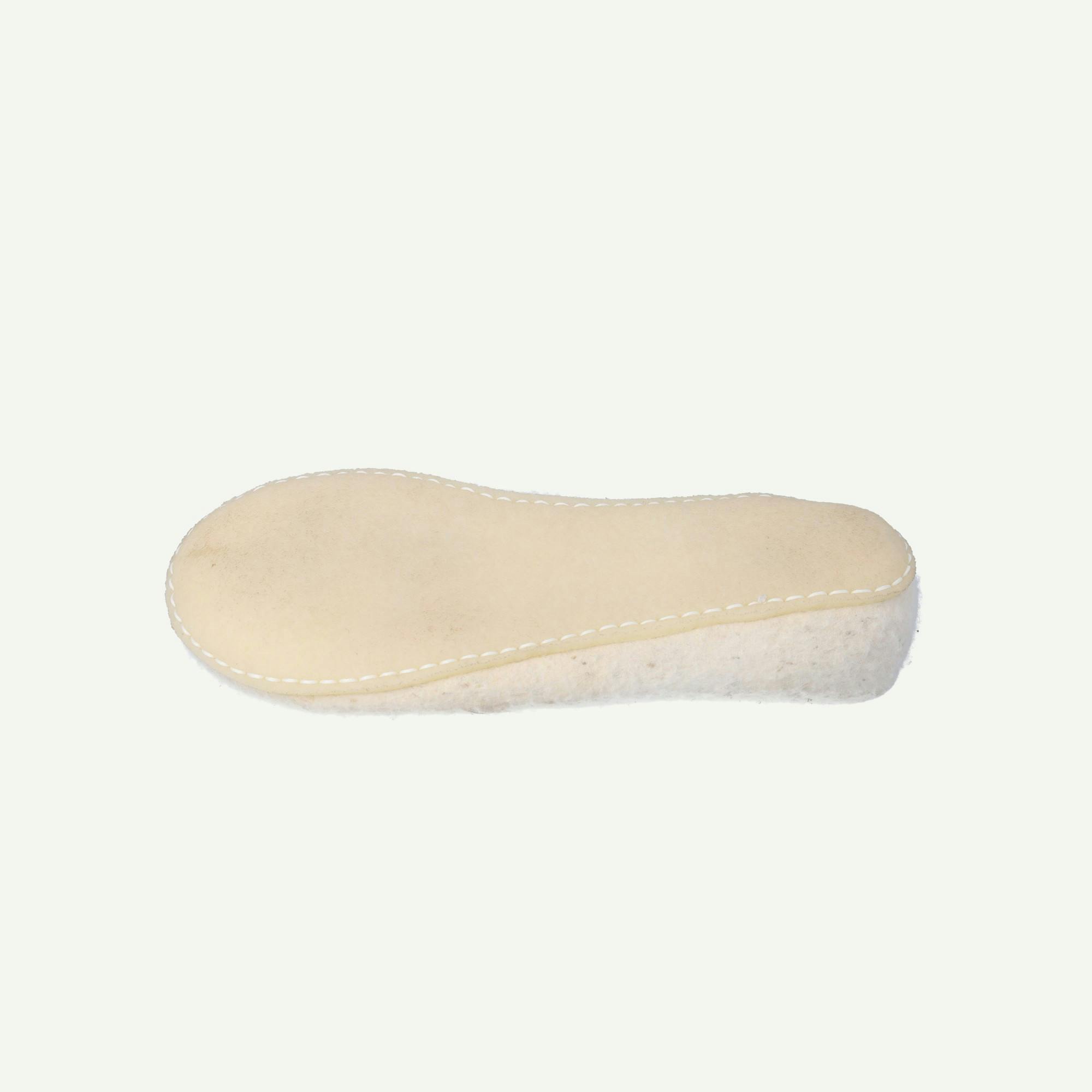 Finisterre Bowmont Slippers imperfection 2